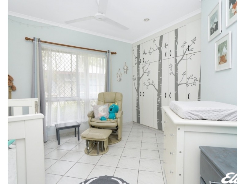 7 Cocos Grove, Durack NT 0830
