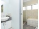 7 Cocos Grove, Durack NT 0830