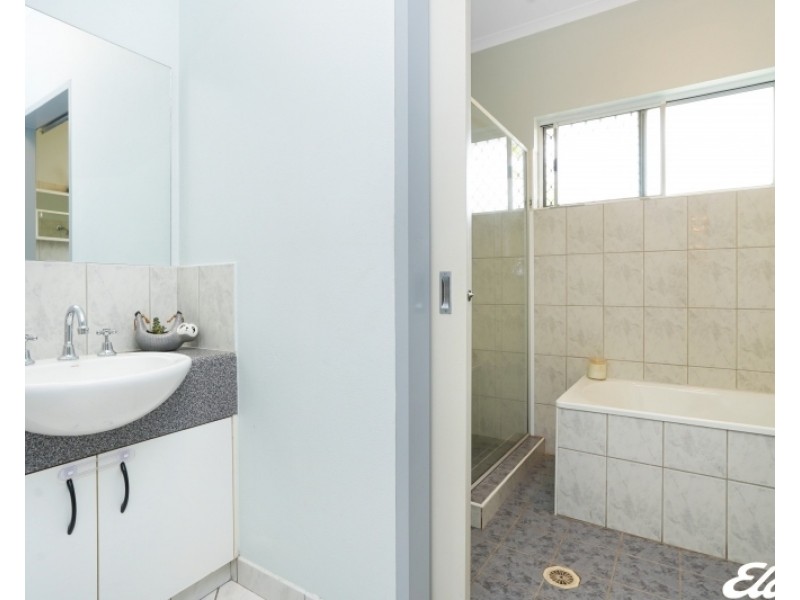 7 Cocos Grove, Durack NT 0830
