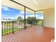 60 Haultain Crescent, Durack NT 0830