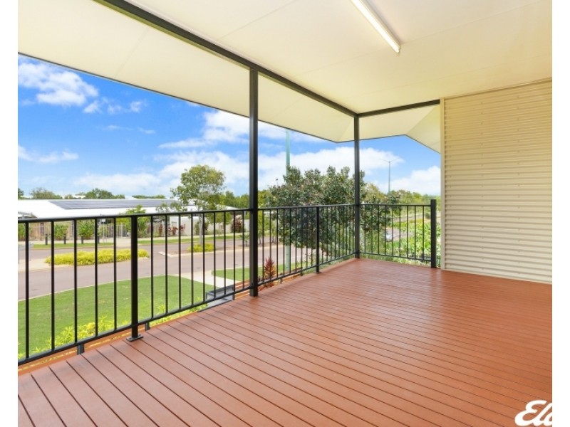 60 Haultain Crescent, Durack NT 0830