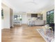 60 Haultain Crescent, Durack NT 0830