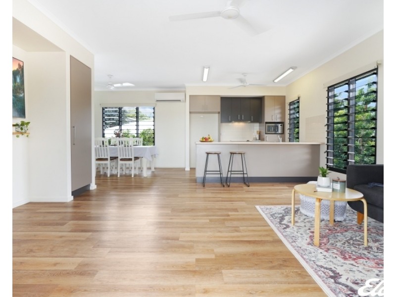 60 Haultain Crescent, Durack NT 0830