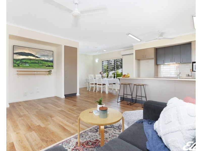 60 Haultain Crescent, Durack NT 0830