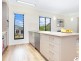 60 Haultain Crescent, Durack NT 0830