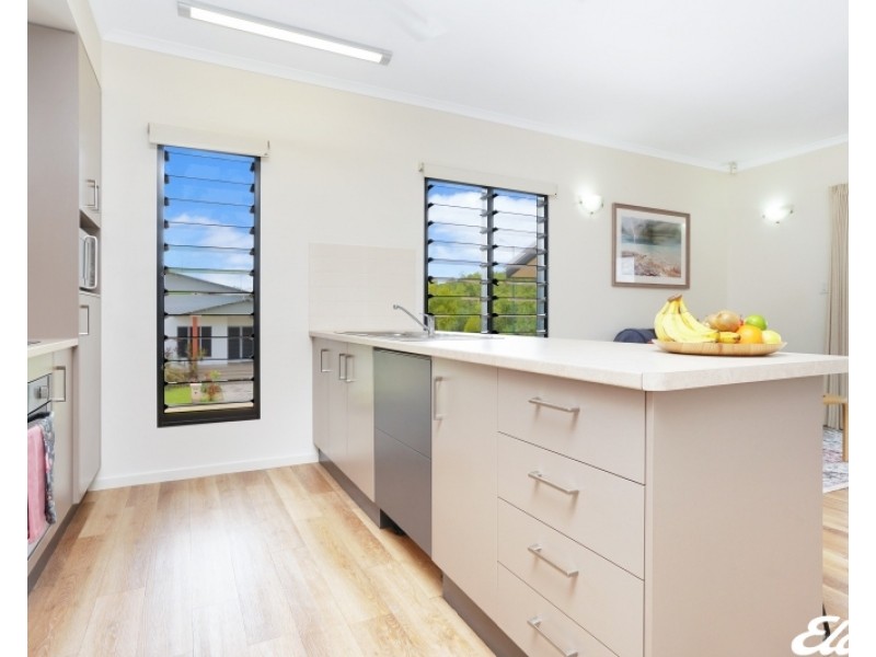 60 Haultain Crescent, Durack NT 0830
