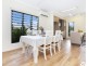 60 Haultain Crescent, Durack NT 0830