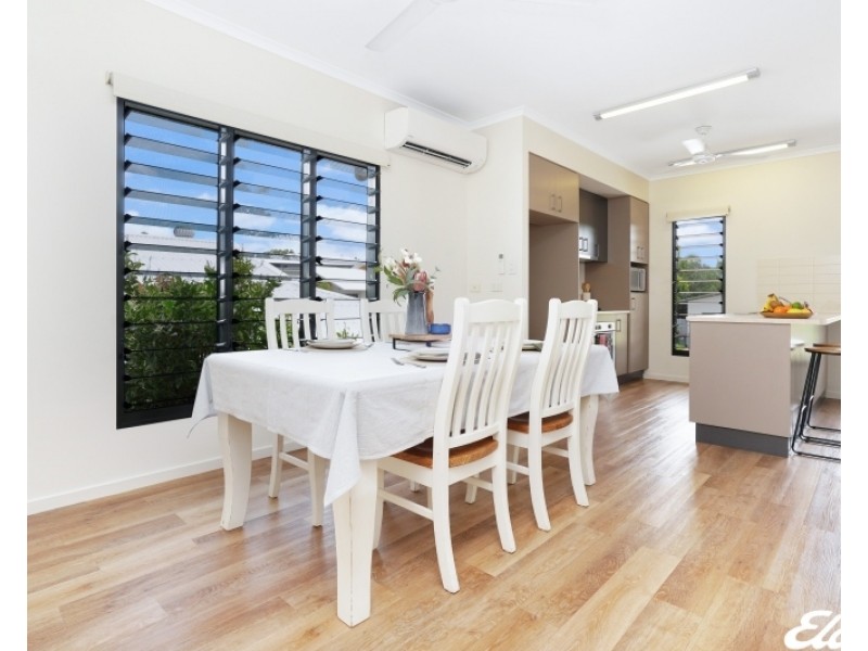 60 Haultain Crescent, Durack NT 0830