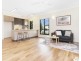 60 Haultain Crescent, Durack NT 0830