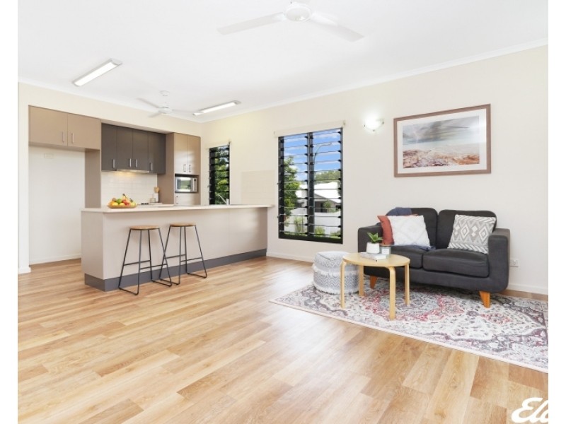 60 Haultain Crescent, Durack NT 0830
