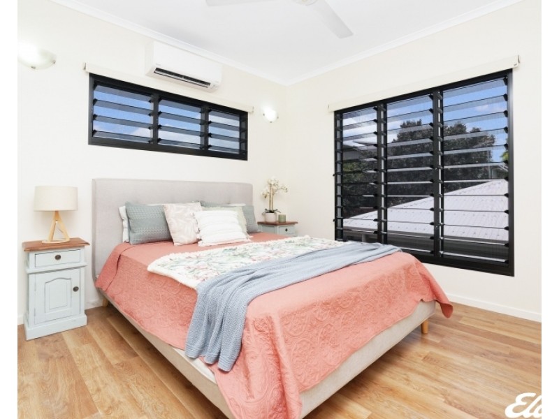 60 Haultain Crescent, Durack NT 0830