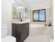 60 Haultain Crescent, Durack NT 0830