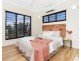 60 Haultain Crescent, Durack NT 0830