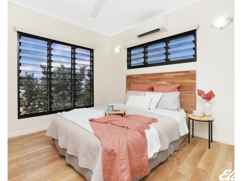 60 Haultain Crescent, Durack NT 0830