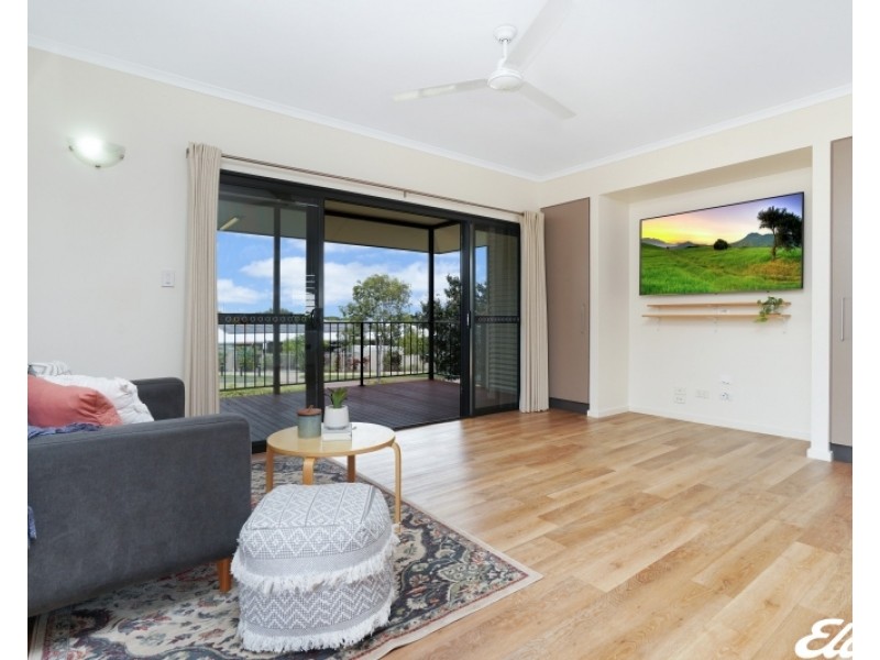 60 Haultain Crescent, Durack NT 0830