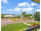 60 Haultain Crescent, Durack NT 0830