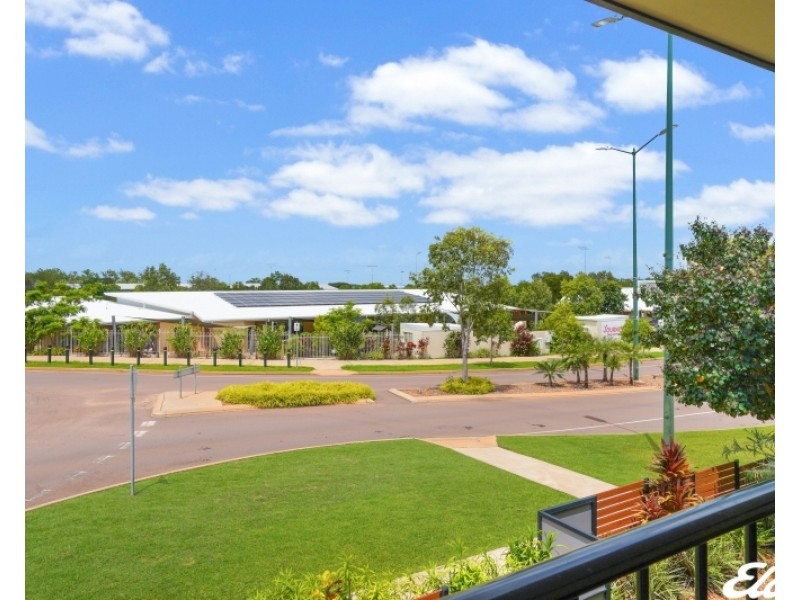 60 Haultain Crescent, Durack NT 0830