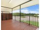 60 Haultain Crescent, Durack NT 0830