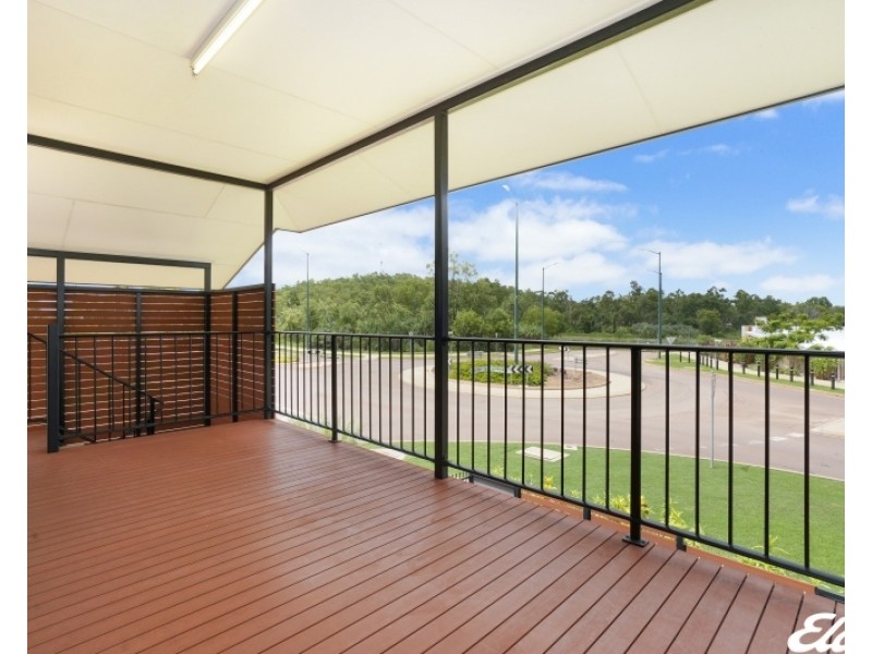 60 Haultain Crescent, Durack NT 0830