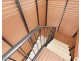 60 Haultain Crescent, Durack NT 0830