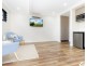 60 Haultain Crescent, Durack NT 0830