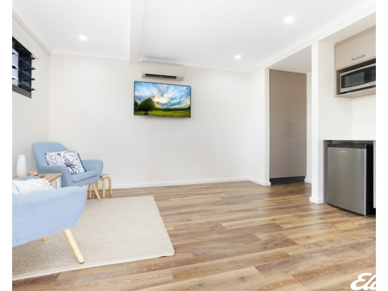 60 Haultain Crescent, Durack NT 0830