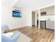 60 Haultain Crescent, Durack NT 0830