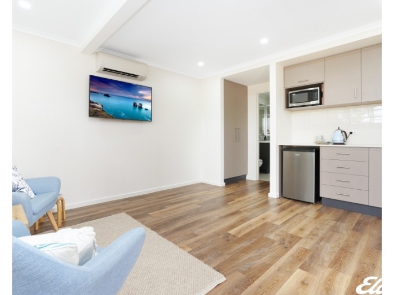 60 Haultain Crescent, Durack NT 0830