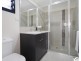 60 Haultain Crescent, Durack NT 0830
