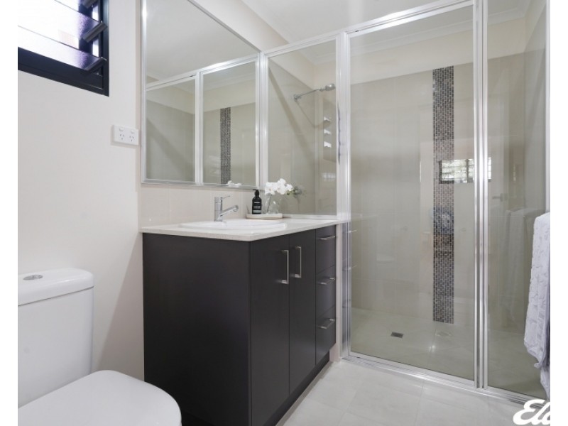 60 Haultain Crescent, Durack NT 0830