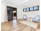 60 Haultain Crescent, Durack NT 0830