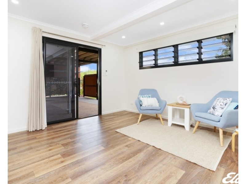 60 Haultain Crescent, Durack NT 0830