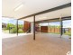 60 Haultain Crescent, Durack NT 0830
