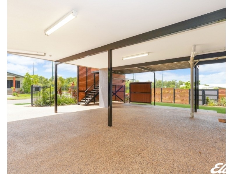 60 Haultain Crescent, Durack NT 0830