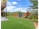 60 Haultain Crescent, Durack NT 0830