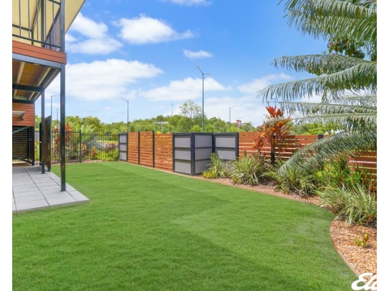 60 Haultain Crescent, Durack NT 0830