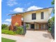 60 Haultain Crescent, Durack NT 0830