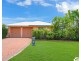 13 Butterfly Court, Gunn NT 0832