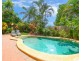 13 Butterfly Court, Gunn NT 0832
