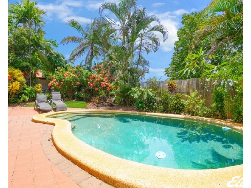 13 Butterfly Court, Gunn NT 0832