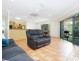13 Butterfly Court, Gunn NT 0832