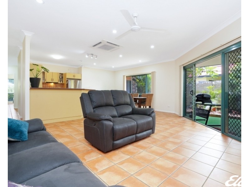 13 Butterfly Court, Gunn NT 0832