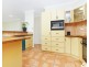13 Butterfly Court, Gunn NT 0832