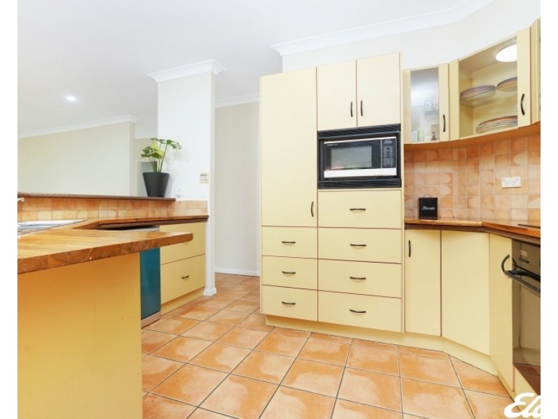 13 Butterfly Court, Gunn NT 0832