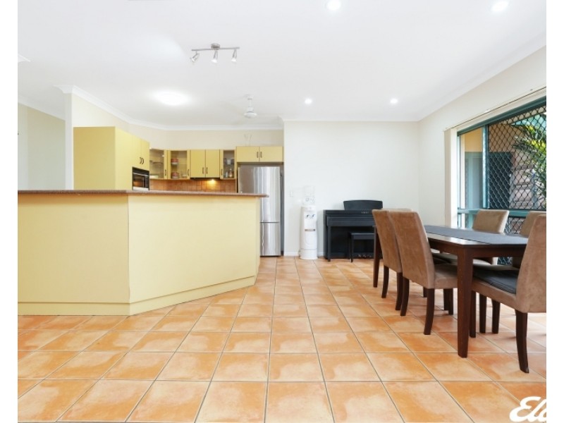 13 Butterfly Court, Gunn NT 0832