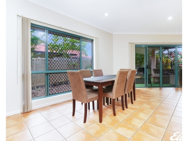 13 Butterfly Court, Gunn NT 0832