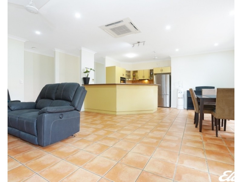 13 Butterfly Court, Gunn NT 0832