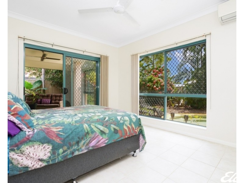 13 Butterfly Court, Gunn NT 0832