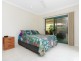 13 Butterfly Court, Gunn NT 0832