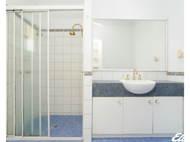 13 Butterfly Court, Gunn NT 0832